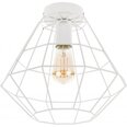 Laelamp TK Lighting Diamond 2295