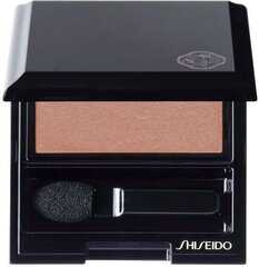 Lauvärv Shiseido Luminizing Satin Eye Color, BR303 Squirrel, 2 g цена и информация | Тушь, средства для роста ресниц, тени для век, карандаши для глаз | kaup24.ee