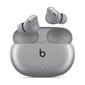 Beats Studio Buds + - True Wireless Noise Cancelling Earbuds - Cosmic Silver - MT2P3ZM/A hind ja info | Kõrvaklapid | kaup24.ee