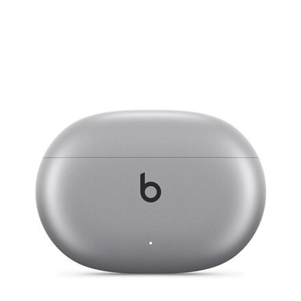 Beats Studio Buds Cosmic Silver MT2P3ZM/A hind ja info | Kõrvaklapid | kaup24.ee