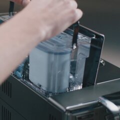 Средство для снятия накипи в кофеварках Philips CA6707/10 цена и информация | Очистители | kaup24.ee