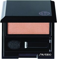 Тени для век Shiseido Lumizing Satin Eye, Be202, 2г цена и информация | Тушь, средства для роста ресниц, тени для век, карандаши для глаз | kaup24.ee