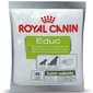 Royal Canin Educ, 30x50 g hind ja info | Maiustused koertele | kaup24.ee
