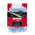 Motul Kodutarbed internetist