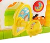 Arendav majake - sorteerija hind ja info | Imikute mänguasjad | kaup24.ee