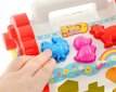 Arendav majake - sorteerija hind ja info | Imikute mänguasjad | kaup24.ee