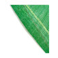 Kaitsepresent Roheline (5 x 8 m) hind ja info | Aiatööriistad | kaup24.ee