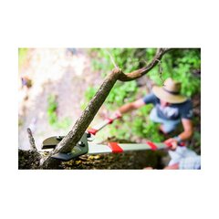 Branch Cutters Stocker 75 - 100 cm Наковальня ножницы цена и информация | Stocker Товары для сада | kaup24.ee