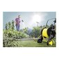 Voolikukäru Karcher 2.645-169.0 hind ja info | Kastekannud, voolikud, niisutus | kaup24.ee