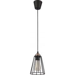 Rippvalgusti TK Lighting Galaxy 1641 hind ja info | Rippvalgustid | kaup24.ee