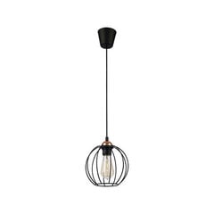 Rippvalgusti TK Lighting Galaxy 1644 hind ja info | Rippvalgustid | kaup24.ee