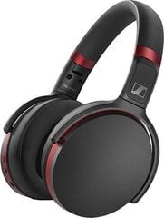 Sennheiser 508968 цена и информация | Наушники | kaup24.ee