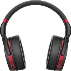 Sennheiser 508968 hind ja info | Kõrvaklapid | kaup24.ee