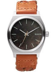 Часы мужские Nixon A0451959 цена и информация | Мужские часы | kaup24.ee