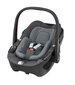 Maxi-Cosi turvahäll Pebble 360, 0-13 kg, Grey Twillic hind ja info | Turvatoolid | kaup24.ee