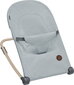 Maxi-Cosi lamamistool Loa, Beyond Grey hind ja info | Beebi lamamistoolid | kaup24.ee