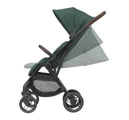 Maxi-Cosi sportlik jalutuskäru Soho, Essential Green цена и информация | Коляски | kaup24.ee