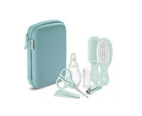 Beebihoolduskomplekt Philips Avent Sch401/00 hind ja info | Lutid | kaup24.ee