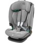 Maxi-Cosi turvatool Titan Pro 2 i-Size, 9-36 kg, Authentic Grey hind ja info | Turvatoolid | kaup24.ee