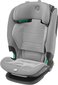 Maxi-Cosi turvatool Titan Pro 2 i-Size, 9-36 kg, Authentic Grey hind ja info | Turvatoolid | kaup24.ee