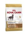 Kuivtoit Royal Canin Labrador retriiverile, 12 kg