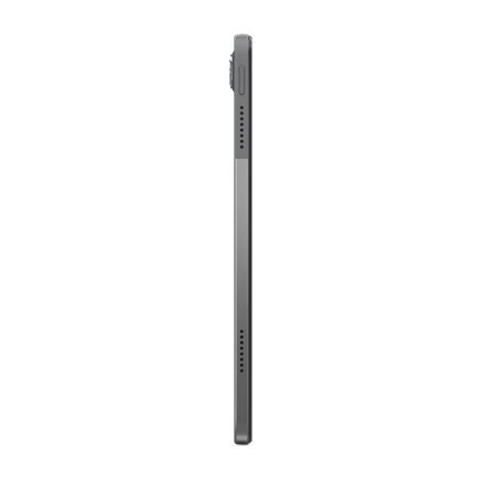 Lenovo Tab P11 WiFi 4/128GB ZABF0394SE цена и информация | Tahvelarvutid | kaup24.ee