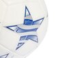 Adidas Pallid UCL Club 23/24 Group Stage White Blue IA0945 IA0945/5 hind ja info | Jalgpalli pallid | kaup24.ee