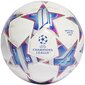 Adidas Pallid UCL Mini 23/24 Group Stage White Blue IA0944 IA0944/1 цена и информация | Jalgpalli pallid | kaup24.ee