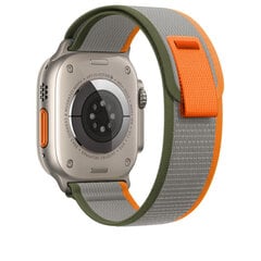 Trail Loop Watch Band Ireland цена и информация | Аксессуары для смарт-часов и браслетов | kaup24.ee