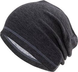 Kerge spordimüts цена и информация | Мужские шарфы, шапки, перчатки | kaup24.ee