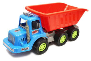 Mänguasi veoauto XL, Marmat hind ja info | Imikute mänguasjad | kaup24.ee