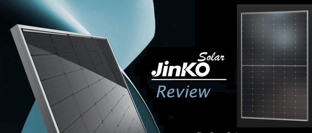 Päikesepaneel Jinko Tiger Neo N-Type 425W 21,27% Mono Full Black hind ja info | Päikeseenergiajaamade osad | kaup24.ee