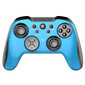 Steelplay Wireless Customizable Controller + 2 Cases (Switch/PC/Android) hind ja info | Mängukonsoolide lisatarvikud | kaup24.ee