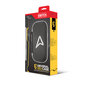 Steelplay Universal Carry & Protect Case (Switch/Switch Lite/Switch Oled) hind ja info | Mängukonsoolide lisatarvikud | kaup24.ee