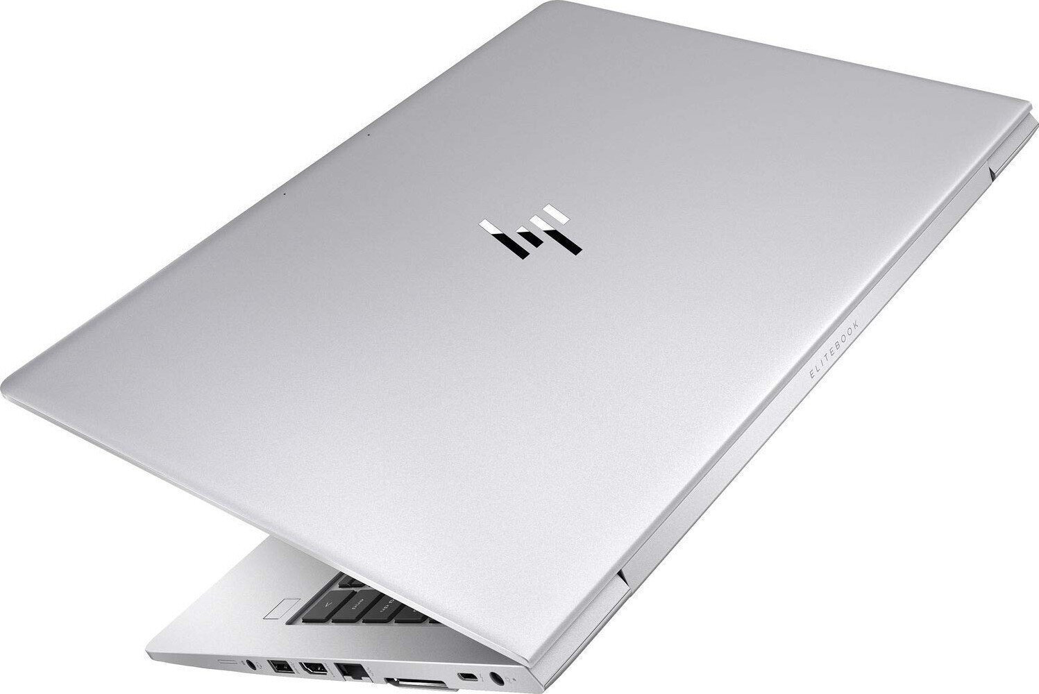 14" EliteBook 840 G6 i5-8350U 16GB 256GB SSD Windows 10 Pro hind ja info | Sülearvutid | kaup24.ee