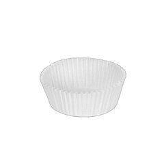 Форма для кексов Best Products Green, 80 шт цена и информация | Формы, посуда для выпечки | kaup24.ee