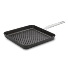 Valira Aire grillpann, 28x28cm цена и информация | Cковородки | kaup24.ee