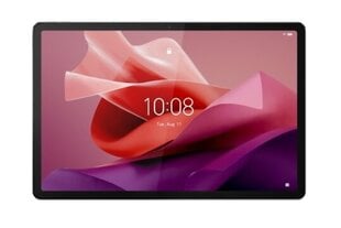 Lenovo Tab P12 128 ГБ серый цена и информация | для планшетов | kaup24.ee