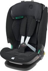 Maxi-Cosi turvatool Titan Pro 2 i-Size, 9-36 kg, Authentic Graphite hind ja info | Maxi-Cosi Lapsed ja imikud | kaup24.ee