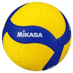 Võrkpalli pall Mikasa V430W, 4 hind ja info | Mikasa Sport, puhkus, matkamine | kaup24.ee