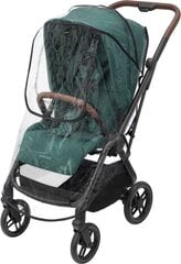 Дождевик для коляски Maxi-Cosi цена и информация | Maxi-Cosi Товары для детей и младенцев | kaup24.ee