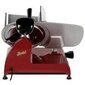 Berkel Red Line 300 hind ja info | Viilutajad ja noateritajad | kaup24.ee