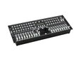 Valguse juhtpaneel Eurolite Dmx Stage Control 136 hind ja info | Muusikariistade tarvikud | kaup24.ee