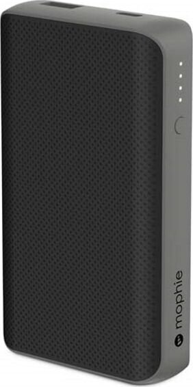 Mophie 401101508 цена и информация | Akupangad | kaup24.ee