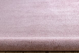 Rugsx ковровая дорожка Santa Fe 60, 60x430 см цена и информация | Ковры | kaup24.ee