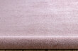 Rugsx vaip Santa Fe 60, 60x470 cm hind ja info | Vaibad | kaup24.ee
