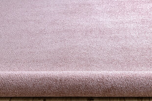 Rugsx ковровая дорожка Santa Fe 60, 70x430 см цена и информация | Ковры | kaup24.ee