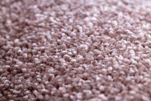Rugsx ковровая дорожка Santa Fe 60, 70x430 см цена и информация | Ковры | kaup24.ee