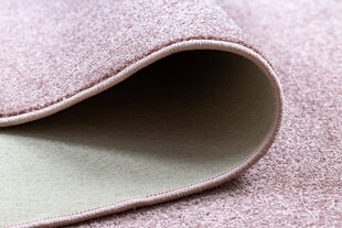 Rugsx ковровая дорожка Santa Fe 60, 70x470 см цена и информация | Коврики | kaup24.ee
