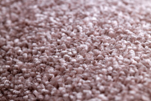 Rugsx ковровая дорожка Santa Fe 60, 70x470 см цена и информация | Коврики | kaup24.ee